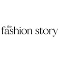 The Fashion Story