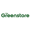 The Greenstore