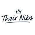 Their Nibs