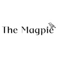 The Magpie