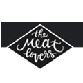Themeatlovers Themeatlovers