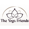 The Yoga Friends