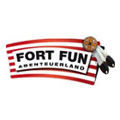 Fortfun