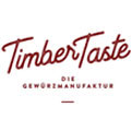 Timber Taste