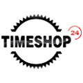 Timeshop24 DE