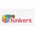 Tiny Thinkers Tiny Thinkers