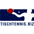 Tischtennis Biz