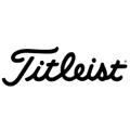 Titleist