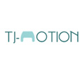 TJ Motion