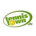 Tennistown