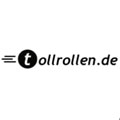 Tollrollen DE