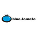 Blue Tomato