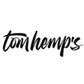 Tom Hemps