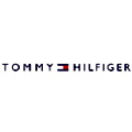 Tommy Hilfiger DE