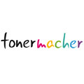 Toner Macher