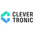 Clevertronic DE