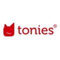 Tonies DE