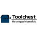 Toolchest