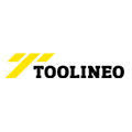 Toolineo