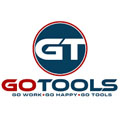 Gotools