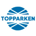 Topparken