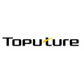 Toputure
