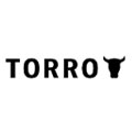 Torro