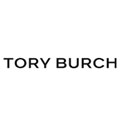 ToryBurch DE