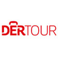 Dertour