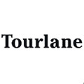 Tourlane