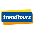 Trendtours Touristik