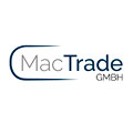 Mactrade DE