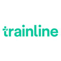 Trainline DE