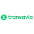 Transavia DE