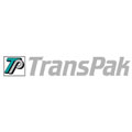 Transpak