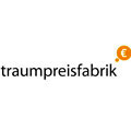 Traumpreisfabrik