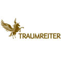 Traumreiter