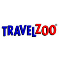 Travelzoo DE