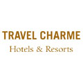 TravelCharme DE