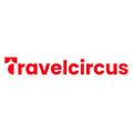 Travelcircus