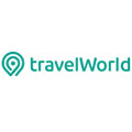 Travelworld