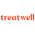 Treatwell