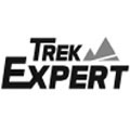 Trek Expert