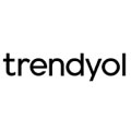 Trendyol DE