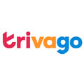 Trivago DE