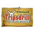 Tripsdrill