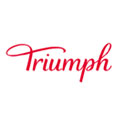 Triumph DE