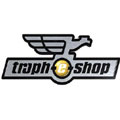 Troph E Shop