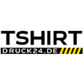 Tshirt Druck 24