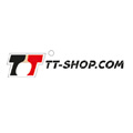 TT Shop